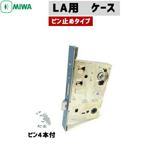 �y�y�V1�ʁz MIWA-LA�P�[�X�̂� LA.CS MIWA �� ���a���b�N