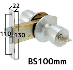 y|Cg5{zhAmu t  mu {A~ (M-81) U9V_[muEP[XZbgtg@130×22mm BS100mm Ή30mm
