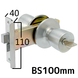 y|Cg5{zhAmu t  mu  sTbVE U9V_[muEP[XZbg (M-75)