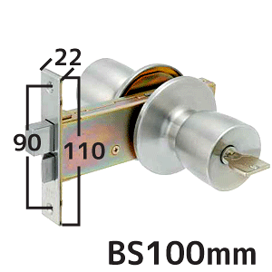 hAmu t  mu ߋEH U9V_[muEP[XZbg (M-80)