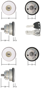 y|Cg5{zMCY-513 PSV_[  V_[  OvZ[l Vo[F L[5{t