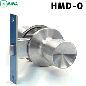 MIWA HMD-0 �� �m�u �h�A�m�u �P�[�X�E�m�u�Z�b�g miwa ���� �� �V�����_�[ ���� ��ւ� MIWA-HM�^�C�v�����p�m�u�E�P�[�X�Z�b�g ���a���b�N �Ή�����33�`42mm