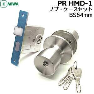 y|Cg5{zMIWA PR HMD-1 fBvL[hAmu t  mu PRV_[ muEP[XZbg (fBv^Cv) MIWA-HM^CvmuEP[XZbg PRL[3{t a PR HM ab