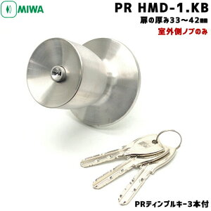 MIWA PR HMD-1.KB fBvL[hAmu t  mu MIWA-HM^Cvmû PRV_[ (fBvV_[)  V_[  abN