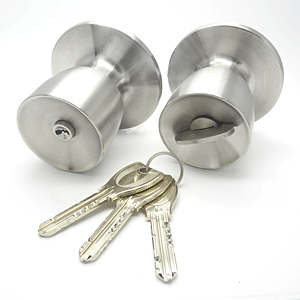 y|Cg5{zMIWA PR HMD-1.KNB hAmu t  mu  PRV_[ fBvL[ MIWA-HM^Cvmu (\muZbg) PR-HMD-1.KNB V_[ miwa ւ  abN