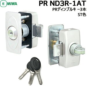 MIWA miwa   PR-ND3R-1AT ̌35`42mm STF V_[P[XZbg PRfBvL[3{PRV_[  abN ⏕ ʕt