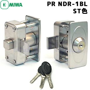 MIWA PR NDR-1 BL STF PRfBvL[3{tʕt⏕ ⏕ t  fBvL[ V_[ MIWA abN