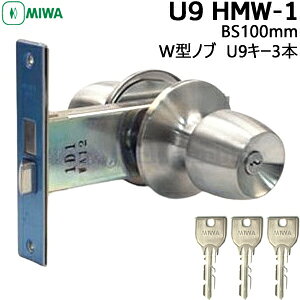 MIWA  mu hAmu t  mu`W^ U9 HMW-1tg:145A P[XBS100mm Ή25~28/29~32/33~36mm L[3{tU9V_[ MIWA-HM^Cv pmu abN