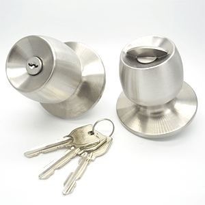 MIWA  mu hAmu t  mu`W^ U9-HMW-1KNB U9V_[ MIWA-HM^Cv pmu abN