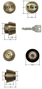 MIWA U9  V_[ pV_[ [2:L[6{t]U9-TE22.CY/U9THM.CYCU9V_[  V_[  MIWA-TE22THM.CYC^Cv V_[ SAF abN TESP TE22 Tb`