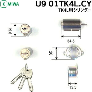 y|Cg5{zMIWA  _eL[ U9TK4LpV_[ eL[ TK4L dr abN