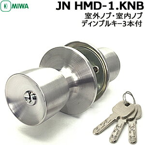 MIWA JN HMD-1.KNB hAmu t  mu  JNV_[ (fBvL[) MIWA-HM^Cvmu (\muZbg) JN HMD-1.KNB fBvL[3{t Ή33`41 Vo[Fmiwa ւ  
