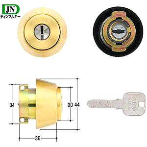 y|Cg5{z12/1101:59܂MIWA JN LA.CY fBvL[3{ V_[ pV_[ JNV_[ MIWA-LA (DA)^Cv V_[ S[hF (GD) abNLA MA DA 13LA