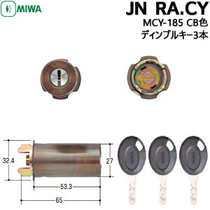 y|Cg5{zMIWA ~bN JN RA.CY CBF fBvL[3{ MCY-185 Ή36mmJNV_[ a     ֎֌pV_[