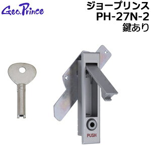 W[vX PH-27N-2 ʃnh  i nh _ Ք zdՔ