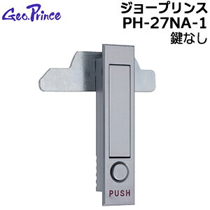 W[vX PH-27NA-1ʃnh Ȃ i nh _ Ք zdՔ