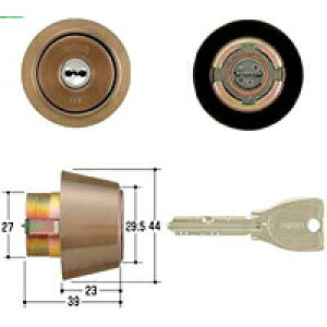 MIWA PR DZ.CY MCY-224 fBvL[  V_[ pV_[ MIWA BH DZ LD^Cv V_[ uYF V_[ miwa abN ւ  hƏ PRV_[