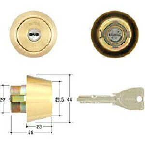�y�y�V1�ʁz MIWA PR DZ.CY MCY-225 �f�B���v���L�[ �� �V�����_�[ �����p�V�����_�[ MIWA PR BH DZ LD�^�C�v �����V�����_�[ �S�[���h (BS)�FPR�V�����_�[ �V�����_�[ miwa �� �V�����_�[ ���� ��ւ� ���a