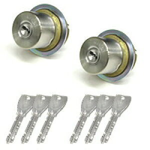 PR TE0.CY fBvL[ MIWA  V_[ pV_[ V_[ abN ւ V_[2 Vo[F MIWA PR-LIX (TE0)^Cv V_[ L[6{t