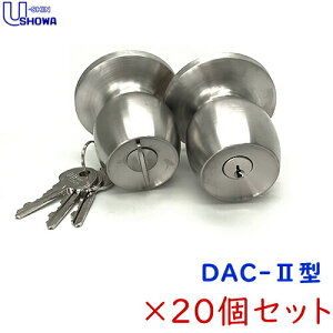 20Zbg DAC-2  mu hAmu t SHOWA VE V[ \֋ʍ muDAC-2 