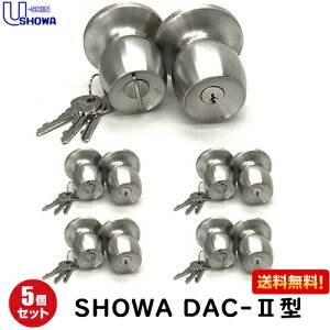 5Zbg DAC-2  mu hAmu t SHOWA VE V[ \֋ʍ muDAC-2 