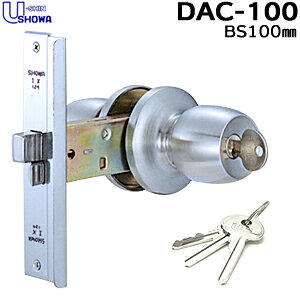 y|Cg5{z[VVE  V_[ mu hAmu t DAC-100 Ή25`42mm \֋ʍ (mu)P[XZbg  mu  SHOWA V[