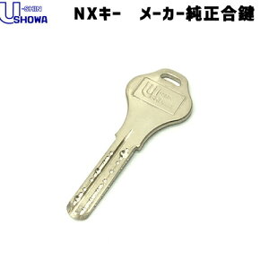 SHOWA NX [J[ ([3`4TԁENNn~)