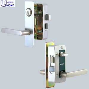  mu hAmu t NX-BLL-S32P-36 VE SHOWA V[E肠NXfBvL[3{ NX-BLL