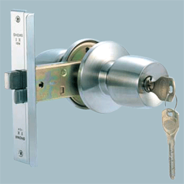 Ｕ２／シングル・コレクション　１２枚組み＋２枚＝計１４枚（輸入盤） 中古/稼働品】 ニクソン NIXON SHOOT TO THRILL 8H 箱有り コマ2