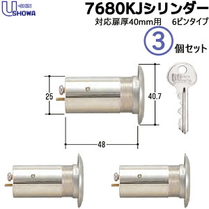 3Zbg SCY-77 [VVE  V_[ V_[ 7680KJ Ή40mm L[3{t SHOWA V[SCY-77  V_[   pV_[yV_[1+L[3{z×3