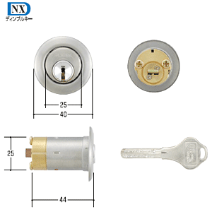 [VVE  V_[ V_[36mm^Cv NX-7680KJ SHOWA V[NX-7680KJ-05-S32P-36-CYSCY-81  V_[  pV_[