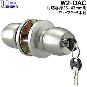 VE  mu hAmu tSW2-DAC SHOWA V[fBXN^u[{TCho[sbLOh~ EF[uL[L[5{t \֋ʍ (mu)