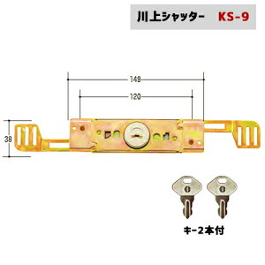 y|Cg5{z12/420Vb^[ @KS-9L[2{t JJ~  X Vb^[ K[W i