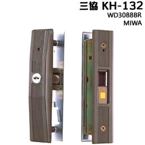 s|Cg5{t9/1920O MIWA Ⴂ KH-132 WD3088BR uYF L[3{t    V_[  Ⴂ   