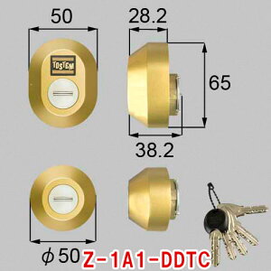 Z-1A1-DDTC LIXIL OCXS[h  pV_[ DNV_[  viXXp TOSTEM (gXe) ^Cv V_[ LIXILEgXe hAZbg abN փhAi L[5{t 