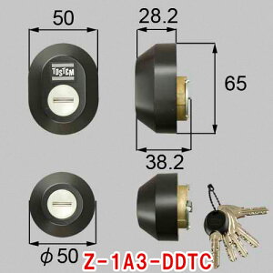 Z-1A3-DDTC LIXIL ubN    V_[ pV_[ DNV_[ viXXp TOSTEM (gXe) ^Cv V_[ LIXILEgXe hAZbg փhAi L[5{t