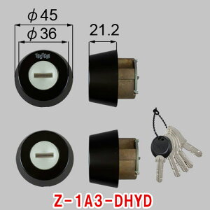 MIWA  V_[ pV_[ DNV_[  V_[  abN TOSTEM (gXe) ^Cv V_[ LIXILEgXe hAZbg MIWA DNV_[ փhAi Z-1A2-DHY