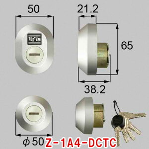 Z-1A4-DCTC (O[) TOSTEM (gXe) ^Cv V_[ MIWA DNV_[ ւ   V_[  viXXp LIXILEgXe hAZbg փhAi Z-1A4-DCTC L[5{t