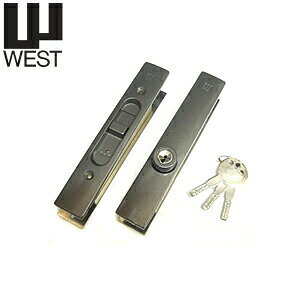 WEST (EGXg) \ˏ Ⴂ355BT fBvL[   V_[