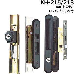 s|Cg5{tgXe LIXIL WEST ႢKH-215(L1Y49/L1Y53) KH-213(L1Y48/L1Y52)ubNF zCgF L[3{t    V_[ 
