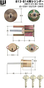 y|Cg5{zWEST (EGXg) WCY-56L[3{G5501 5521AB2V_[  V_[ ABF