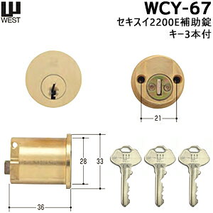 [V_[] WEST (EGXg) ZLXC2200E⏕pV_[   V_[