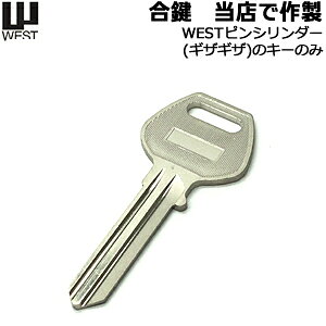 WEST sV_[(MUMŨL[) Xō쐻L[io[E[J[͓܂ V_[Ɠŵ݂̑ΉƂȂ܂