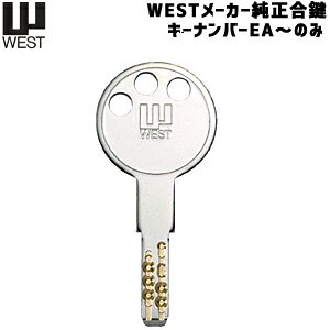 WEST 355E430 [J[L[io[EA`̂([4TԁENNn~)