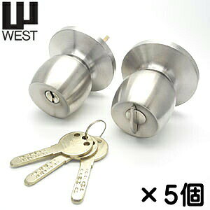 5Zbg WEST 801-N005-SS3 hAmu t  mu 916\ʍ  V_[   Vo[F fBvL[3{t