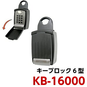 L[{bNX _C L[ubN 6^ tbN KB-16000 Ïؔԍ _C H