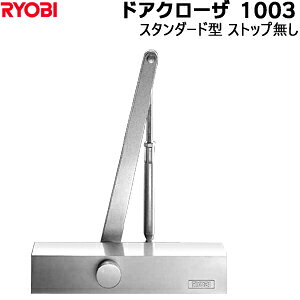 hAN[U 1003 X^_[h^ WuPbg RYOBI [rXgbvȂ KphA950×2100mm hAd40`65Lȉ1000V[Y hAN[U RYOBI [r uPbg \  