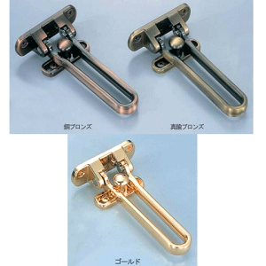 s|Cg5{tRH-002N RYOBI ([r) hAK[hFte OJpS[hEuYE^JuY