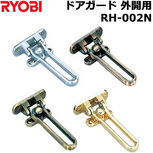 y|Cg5{zRH-002N-SC RYOBI ([r) hAK[hVo[F T`CgN OJp