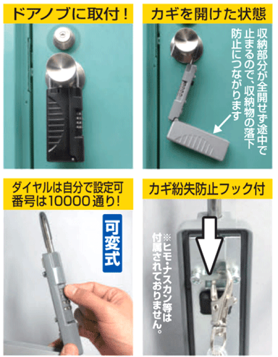 楽天市場】《ポイント5倍》土・日発送可ニューキーストック